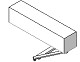 Revit Model